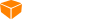 Big Post Logo