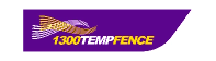 1300TempFence